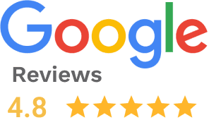 Google Review